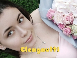 Cleagaulti