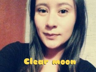 Clear_moon