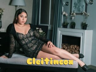 Cleitincox