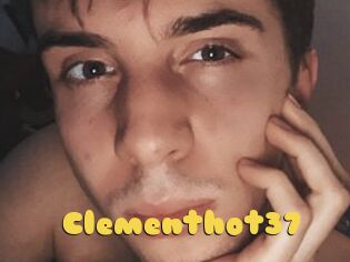Clementhot37