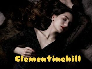 Clementinehill