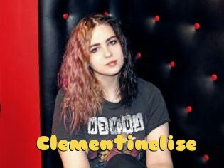 Clementinelise