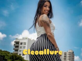 Cleoallure