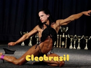 Cleobrasil