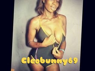Cleobunny69