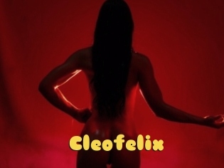 Cleofelix
