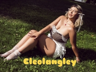 cleolangley Px24 Sexcam