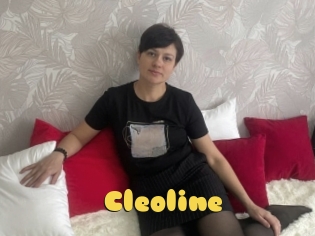 Cleoline