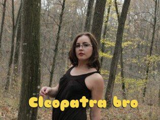 Cleopatra_bro