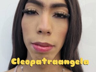 Cleopatraangela