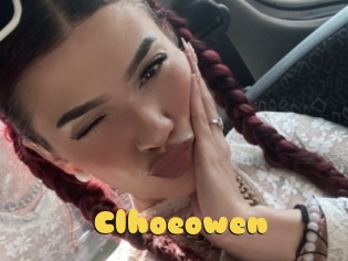Clhoeowen