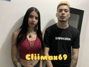Cliimax69