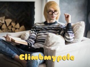 Climbmypole