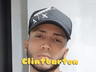 Clintbarton