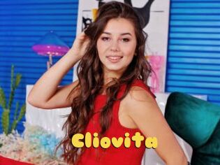 Cliovita