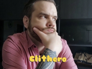 Clithero