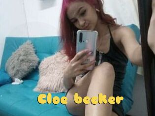 Cloe_becker