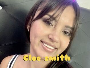 Cloe_smith