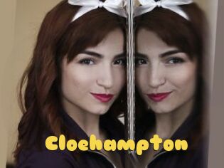 Cloehampton