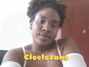 Cloelozano