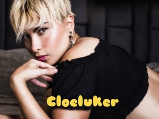 Cloeluker