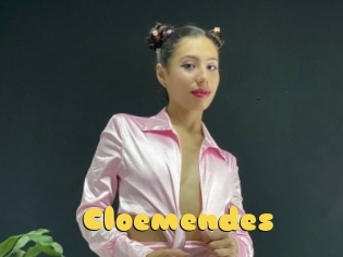 Cloemendes