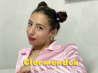 Cloemendex