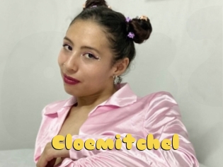 Cloemitchel