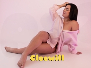 Cloewill