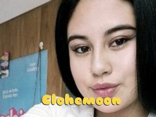Clohemoon