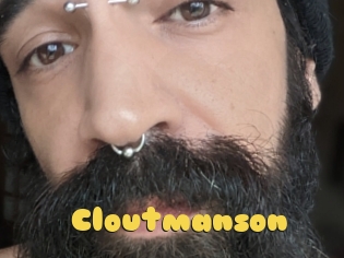 Cloutmanson