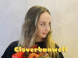 Cloverbanwell