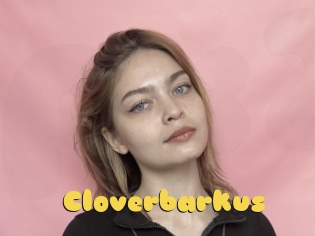 Cloverbarkus