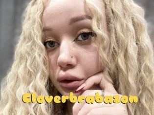 Cloverbrabazon