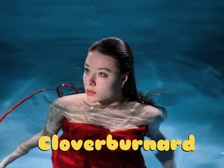Cloverburnard