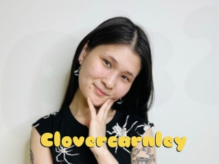Clovercarnley