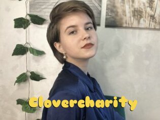 Clovercharity