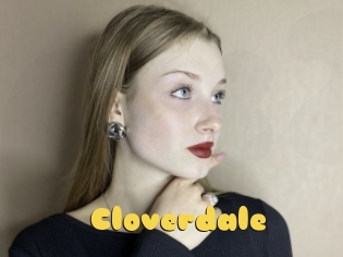 Cloverdale