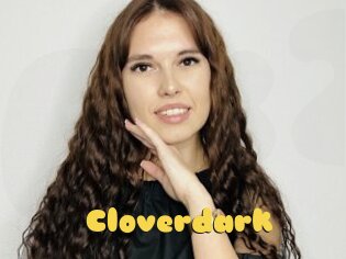 Cloverdark
