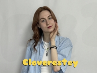 Cloverestey