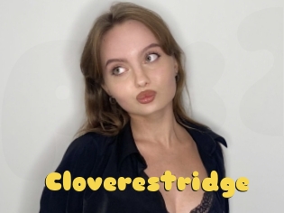 Cloverestridge