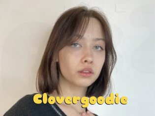 Clovergoodie