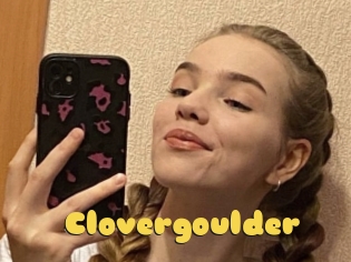 Clovergoulder