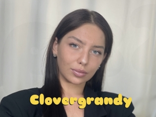 Clovergrandy
