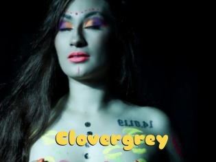 Clovergrey