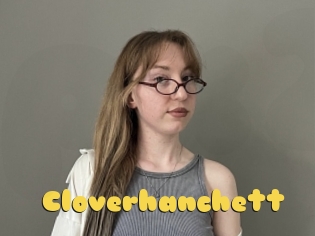 Cloverhanchett