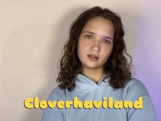 Cloverhaviland