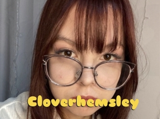 Cloverhemsley