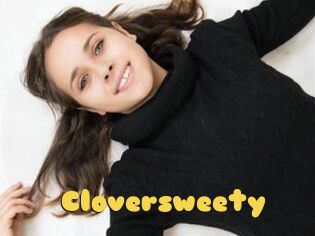 Cloversweety