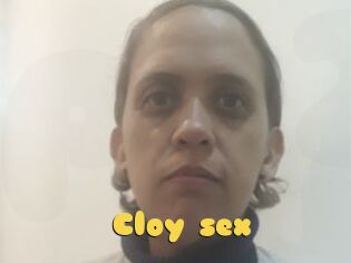 Cloy_sex